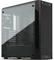 Endorfy SilentiumPC Armis AR7 TG RGB, Glasfenster Vorschaubild
