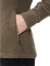 Vaude Skomer III Jacke oat (Damen) Vorschaubild