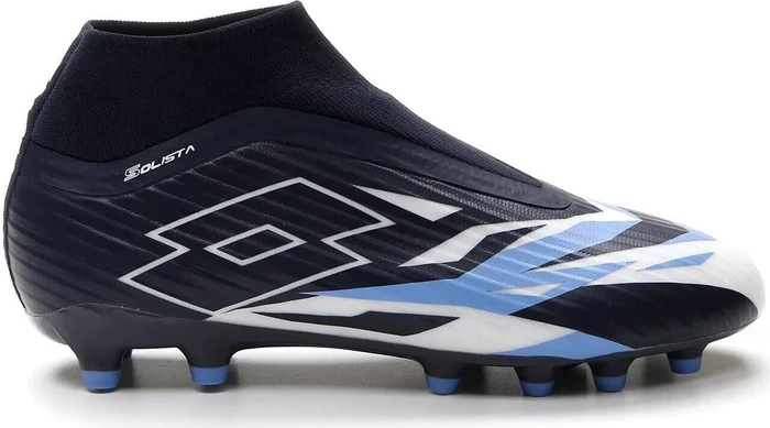 Lotto Solista 300 VI Gravity SGX blau (Herren)