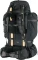 Fjällräven Kajka 85 S/M coal black Vorschaubild