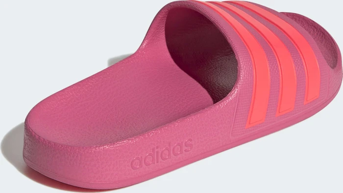 adidas Aqua Adilette rose tone/turbo (Junior)