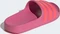 adidas Aqua Adilette rose tone/turbo (Junior) Vorschaubild