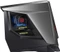ASUS ROG GT51CA-DE015T, Core i7-6700K, 16GB RAM, 512GB SSD, 1TB HDD, 2x GeForce GTX 1080 Vorschaubild