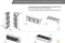 EK Water Blocks EK-XLC Predator 360 Vorschaubild