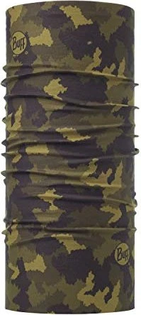 Buff EcoStretch Schlauchtuch 