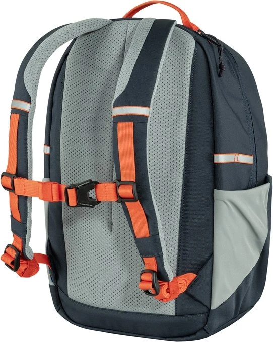 Fjällräven Skule Kids navy (Junior)