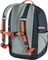 Fjällräven Skule Kids navy (Junior) Vorschaubild