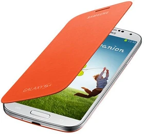 Samsung EFC-1G6FO orange
