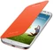 Samsung EFC-1G6FO orange Vorschaubild