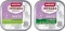 animonda Integra Protect Diabetes mit Kaninchen 100g Vorschaubild