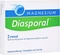 Magnesium Diasporal 2mmol Injektionslösung Ampullen Vorschaubild