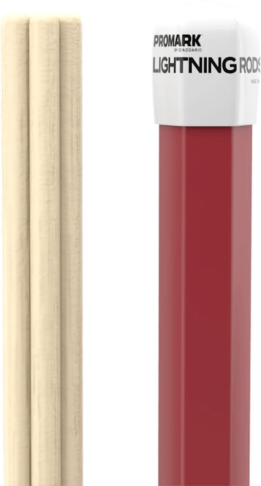 Promark Lightning Rods