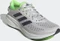adidas Supernova 2 dash grey/shadow navy/solar green (Herren) Vorschaubild