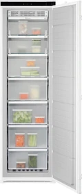 AEG Electrolux EUN7NE18S