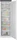 AEG Electrolux EUN7NE18S (922 782 340)