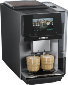 Siemens EQ.700 TP725E01 iAroma iAroma grau