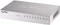 Zyxel GS-100 Desktop Gigabit Switch, 8x RJ-45, V2 Vorschaubild