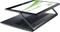 Acer Aspire R13 R7-371T-52JR, Core i5-5200U, 8GB RAM, 256GB SSD, DE Vorschaubild