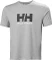 Helly Hansen HH Logo 3.0 T-Shirt kurzarm (Herren) Vorschaubild