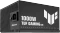 ASUS TUF Gaming Gold EVO, TUF-GAMING-1000G-EVO, 1000W, ATX 3.1 Vorschaubild
