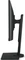BenQ BL2480T, 23.8" Vorschaubild