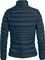 Vaude Batura Funktionsjacke dark sea (Damen) Vorschaubild