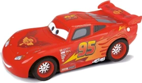 Simba Toys Cars Micro Racers