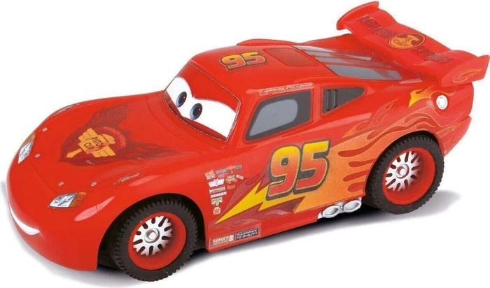 Simba Toys Cars Micro Racers