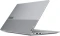 Lenovo ThinkBook 16 G9 IPL, Arctic Grey, Core Ultra 5 325, 32GB RAM, 512GB SSD, DE Vorschaubild