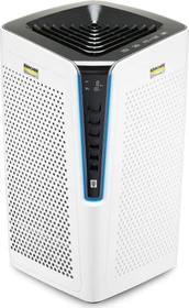 Kärcher Air Purifier AF100 H13 Luftreiniger