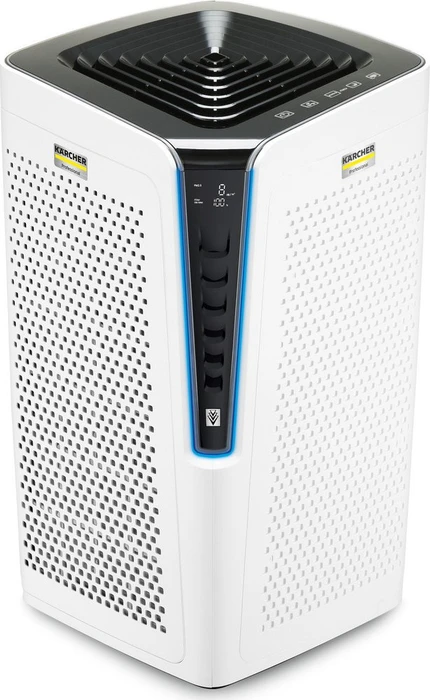 Kärcher Air Purifier AF100 H13 Luftreiniger