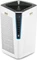 Kärcher Air Purifier AF Luftreiniger (1.024) Vorschaubild