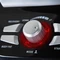 Hammer XT6 BT Ergometer Vorschaubild