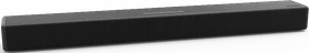 PEAQ PEB 150