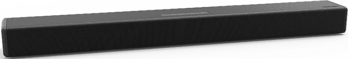 PEAQ PEB 150