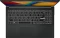 ASUS VivoBook Go 15 E1504GA-L1065W, Mixed Black, Core i3-N305, 8GB RAM, 512GB SSD, DE Vorschaubild