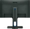 BenQ PD2500Q, 25" Vorschaubild