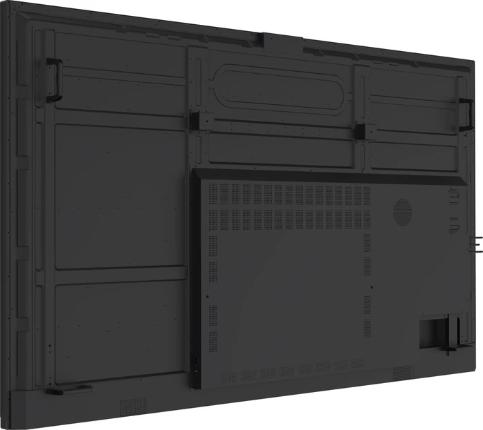 iiyama ProLite TE9813A-B2AG, 97.5"
