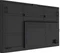 iiyama ProLite TE9813A-B2AG, 97.5" Vorschaubild