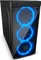 Medion Erazer X67094, Core i7-8700, 16GB RAM, 256GB SSD, 2TB HDD, GeForce RTX 2080 Vorschaubild