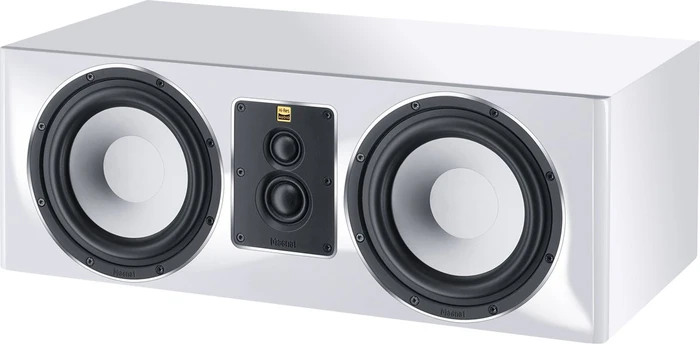 Magnat Magnat Signature Center Pro