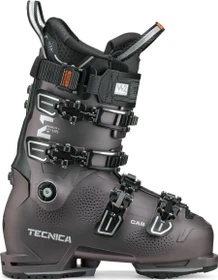 Tecnica Mach1 MV 115 TD GW (Damen) (Modell 2024/2025)