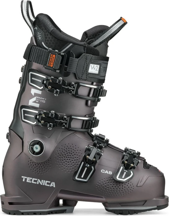 Tecnica Mach1 MV 115 TD GW (Damen) (Modell 2024/2025)
