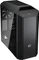 Cooler Master MasterCase MC500P, Glasfenster Vorschaubild