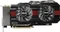 ASUS GeForce GTX 670 DirectCU II, GTX670-DC2-2GD5, 2GB GDDR5, 2x DVI, HDMI, DP Vorschaubild