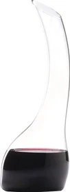 Riedel Cornetto Single Dekanter