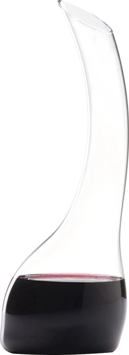 Riedel Cornetto Single Dekanter