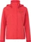 Vaude Escape Bike Light Fahrradjacke flame uni (Damen) Vorschaubild