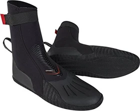 O'Neill Heat Round Toe Füßlinge 3mm
