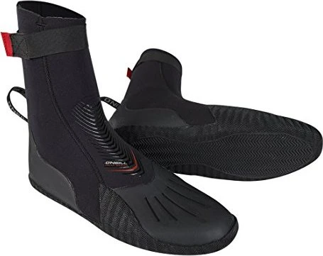 O'Neill Heat Split Toe Füßlinge 3mm